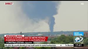 18 mai 2012 incendiu, mogosoaia. 9p9jlbhczifjim