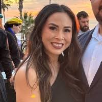 1200+ "Robledo" profiles