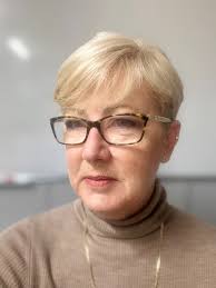 Submissions Guide 2025