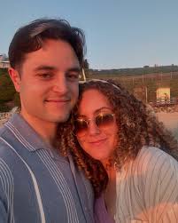 Greyson Fields (@greysonfields_) • Instagram photos and videos