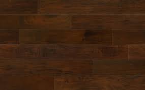 Peter young flooring ltd can install excellent laminate and wood flooring for homes and offices in edinburgh and livingston. Jvc Vsh12703 Johnson Hardwood