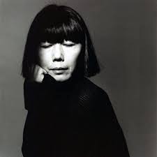 Check spelling or type a new query. 5 Of The Most Influential Female Fashion Designers From Japan Savvy Tokyo