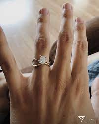 Wedding Ring Goals From Acacia Kersey Pretty Wedding Rings Wedding Ring Metals Wedding Rings