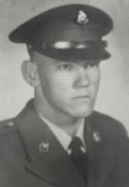 Soldiers from Mason County who died in Vietnam William Boyd Tully Age 26  Died November 5, 1962 Cause of Death: Air Loss, Crash-land Billy Eugene  Snipes Age 32 Died May 17, 1966
