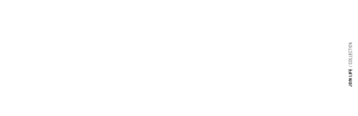 Über ein eigenes netz von. Herren Neuheiten Neue Kollektion Online Zara Deutschland