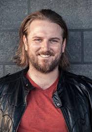 ZAV-Künstlervermittlung