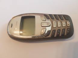 Siemens A57..00