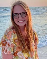 Speak Out Loud Podcast