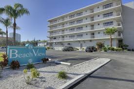 325 south gulfview boulevard, clearwater beach, fl 33767, united states. The Beachview Hotel In St Petersburg Clearwater Hotel Rates Reviews On Orbitz