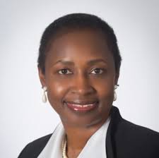 Dr. Anthony Securo, MD