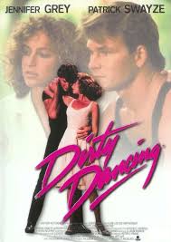 Pin On Dance Movies