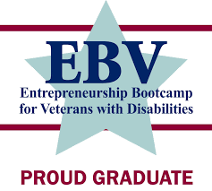 Pin By Srsohelb101659 On Tarek Veteran Jobs Veteran Owned Business Military Spouse Jobs