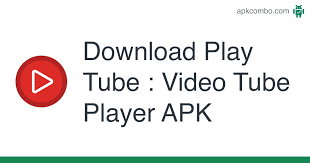 All vid to mp3 conversion in 320 kbps, 256 kbps and 128 kbps | fastest . Play Tube Video Tube Player Apk 1 0 8 Android App Download