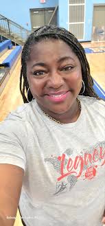 Katasha Turner M.A/ R.A.A/ C.A.A (@coachitkt)