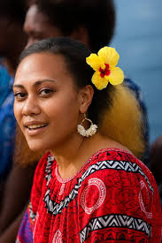 Samples fresh meat stap oh,wanpla 1 o stap osm you yet.