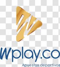 From pyppeteer.launcher import launcher ' '.join (launcher ().cmd) and view the results. System Telecommunications Billing Organization Company Icon Architectural Engineering Logo Transparent Png