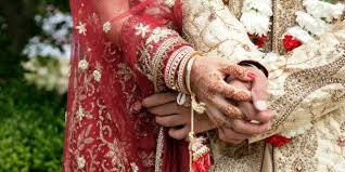 Samantha deshmukh · may 15. Ever Wondered How Long Couples In Arranged Marriages Wait To Have Sex Quora Actually Has Answers Huffpost India Life