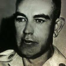 It seems that everyone, including myself, has a story to tell about Gerry  Greene. He and my Dad, Bill Mackey, were good friends with the common bond  of both having attained the