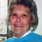 Annette M. Heidenreich Obituary June 3, 2022