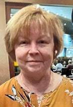 Elizabeth Korbut Obituary (1953