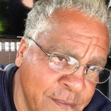 HAWAII TRIKES AND ADVENTURE TOURS