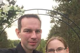 The 10 Best Wedding Musicians in Stoughton, WI