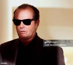 18 Jack Tighe Stock Photos, High-Res Pictures, and Images