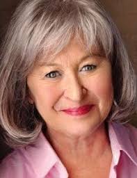 Celebrities with middle name: Natalie