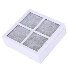 Foam soap dispenser, foaming sanitizer dispenser with disposable bags. Beste Koop Hot Air Filter Vervanging Voor Lg Lt120f Kenmore Elite 469918 Koelkast Adq73214402 Adq73214404 3 Packs Goedkoop Koopq9t1