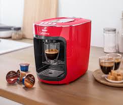 Mar 01, 2021 · diese umfasst konsumgüter wie haushaltswaren, kleidung für damen, herren und kinder, sowie den berühmten tchibo kaffee. Cafissimo Mini Online Bestellen Bei Tchibo 370888