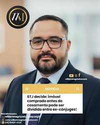 William Magri Advocacia (@williammagriadvocacia) · Fronteira, MG