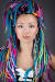 Lin Hair Extensions