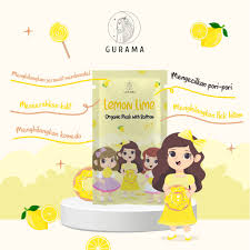 We would like to show you a description here but the site won't allow us. Gurama Organic Mask With Saffron Varian Lemon Lime 15gr Masker Organik Masker Wajah Murah Shopee Indonesia