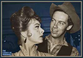 Cale (S7, E31) by Kathleen Hite