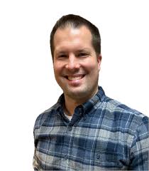 Anacortes First Baptist Church