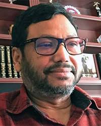 Shahidur R. Khandker