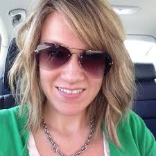 Sarah Mickelson (@sarahfayemick)