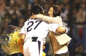 日刊スポーツ