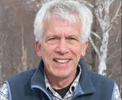 AMC Senior Vice President Walter Graff to retire