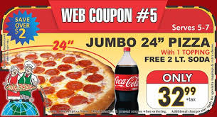 Big Mama S Papa S Pizzeria Order Online Mamas And Papas Pizza Toppings