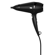 Both men and women can use these hair dryers or blow dryers for all hair types including natural, black. 23 Best Hair Dryers Of 2021 Top Blow Dryer Reviews Allure