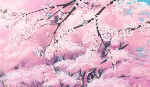 Nov 25, 2020 · the meaning and symbolism of cherry blossom. Anime Aesthetic Wallpaper Cherry Blossom Tree Novocom Top