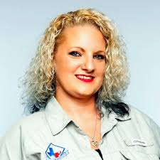 67 County Road 4266, Dayton, TX 77535