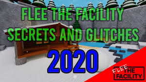 Roblox flee the facility codes 2020all software. Flee The Facility 2020 Flee The Facility Script