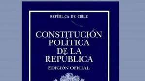 El gobierno chileno decretó zona de excepción en tierra amarilla, alto del carmen y copiapó, tres municipios de la norteña región de atacama azotados. Que Es El Estado De Catastrofe Cooperativa Cl