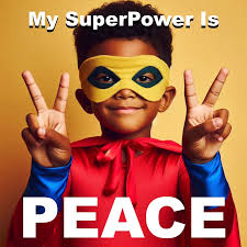 The Syracuse Black Expo Group