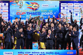 *коэффициент актуален на момент публикации прогноза (25 июня 2021, 9:12). Fc Ryukyu Talk Vietnam