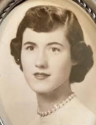 Barbara Silverman Obituary (1933