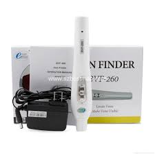 Infrared vein finders make one of the best tools for every nurse, phlebotomist, medical professional, and caregiver. Children Vein Finder Handheld Vein Viewer Vascular Position China