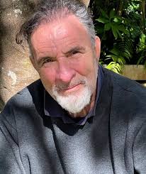 I Never Slept With Her, But I Still Betrayed the Woman I Loved By Zen Prem  … Because betrayal doesn't always look like sex. Sometimes it looks like  where your attention goes